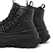 Nike Wmns Blazer Roam Mid black 86986 6