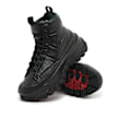 Nike Wmns Blazer Roam Mid black 86986 7