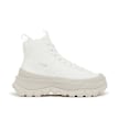Nike Wmns Blazer Roam Mid blanc 86151 2