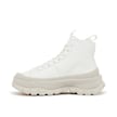 Nike Wmns Blazer Roam Mid blanc 86151 3