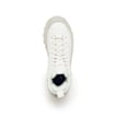 Nike Wmns Blazer Roam Mid blanc 86151 4