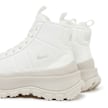 Nike Wmns Blazer Roam Mid blanc 86151 5