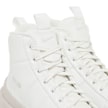 Nike Wmns Blazer Roam Mid blanc 86151 6