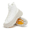 Nike Wmns Blazer Roam Mid blanc 86151 7