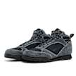 Nike ACG Torre Mid Waterproof grijs 85144 1