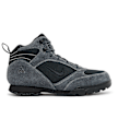 Nike ACG Torre Mid Waterproof grijs 85144 2