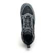 Nike ACG Torre Mid Waterproof grijs 85144 4