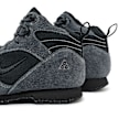 Nike ACG Torre Mid Waterproof grau 85144 5