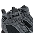 Nike ACG Torre Mid Waterproof grijs 85144 6