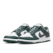 Nike Dunk Low Retro green 86993 1