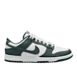 Nike Dunk Low Retro grün 86993 2