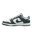 Nike Dunk Low Retro grün 86993 3