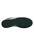 Nike Dunk Low Retro green 86993 6