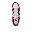 Nike Dunk Low Retro "Redwood" rouge 86551 4