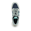Nike Dunk Low Retro PRM "Light Pumice" blauw 85155 4