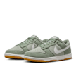 Nike Dunk Low Retro SE "Jade Horizon" vert 86991 1