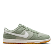 Nike Dunk Low Retro SE "Jade Horizon" vert 86991 2