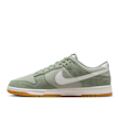 Nike Dunk Low Retro SE "Jade Horizon" vert 86991 3