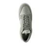 Nike Dunk Low Retro SE "Jade Horizon" vert 86991 4