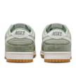 Nike Dunk Low Retro SE "Jade Horizon" vert 86991 5