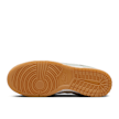 Nike Dunk Low Retro SE "Jade Horizon" groen 86991 6