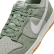 Nike Dunk Low Retro SE "Jade Horizon" vert 86991 7