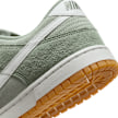 Nike Dunk Low Retro SE "Jade Horizon" vert 86991 8