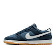 Nike Dunk Low Retro SE blau 90010 3