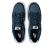 Nike Dunk Low Retro SE blau 90010 4
