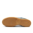 Nike Dunk Low Retro SE blau 90010 5