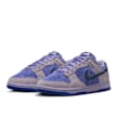 Nike Dunk Low "Hydrangeas" pourpre 85148 1