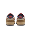 Nike Dunk Low "Wheat Sanddrift" beige 86989 5