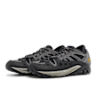 Nike ACG Air Exploraid black 86987 1