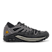 Nike ACG Air Exploraid black 86987 2