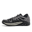 Nike ACG Air Exploraid black 86987 3