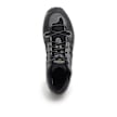 Nike ACG Air Exploraid black 86987 4