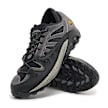 Nike ACG Air Exploraid black 86987 7