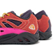 Nike ACG Air Exploraid multi-colour 88223 5