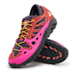 Nike ACG Air Exploraid multi-colour 88223 7