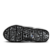 Nike ACG Air Exploraid multi-colour 88223 8