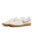 Nike Field General 82 "Rust Pink" beige 86988 1