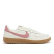 Nike Field General 82 "Rust Pink" beige 86988 2