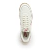 Nike Field General 82 "Rust Pink" beige 86988 4