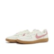 Nike Wmns Field General 82 "Rust Pink" beige 85147 1