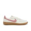 Nike Wmns Field General 82 "Rust Pink" beige 85147 2