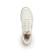 Nike Wmns Field General 82 "Rust Pink" beige 85147 4