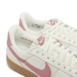 Nike Wmns Field General 82 "Rust Pink" beige 85147 6