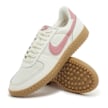 Nike Wmns Field General 82 "Rust Pink" beige 85147 7