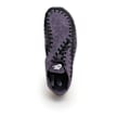 Nike Air Footscape Woven lila 88222 4