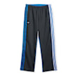 adidas Originals x CLOT Adibreak blauw 86992 1